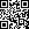 https://mehrnews.com/xLnw7