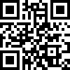 https://mehrnews.com/xXjgx