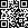 https://mehrnews.com/x38fXv