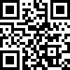 https://mehrnews.com/x3bxKw