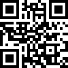 https://mehrnews.com/xnHc9