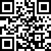 https://mehrnews.com/x38Lcw