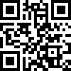 https://mehrnews.com/xKZ7P