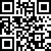 https://mehrnews.com/xYNNK