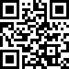 https://mehrnews.com/x37ms6
