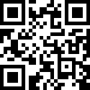 https://mehrnews.com/xNFrD