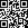 https://mehrnews.com/x3cdj4