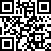 https://mehrnews.com/xYSNt