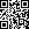 https://mehrnews.com/xMGqq