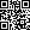 https://mehrnews.com/xDs2B