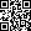 https://mehrnews.com/x34yFJ