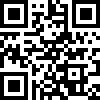 https://mehrnews.com/x38JmR