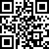 https://mehrnews.com/x3bcbZ