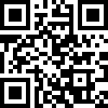 https://mehrnews.com/xf9F