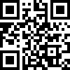 https://mehrnews.com/x38Fp4