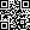 https://mehrnews.com/x3b9xs