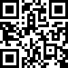 https://mehrnews.com/x3ckSX
