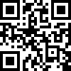 https://mehrnews.com/x37xwH