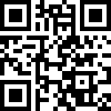 https://mehrnews.com/xQMMY