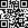 https://mehrnews.com/xZrMn