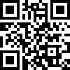 https://mehrnews.com/xbHXG