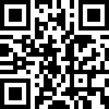 https://mehrnews.com/xT4dw