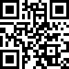 https://mehrnews.com/xTFrx