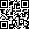 https://mehrnews.com/x37GJV