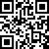 https://mehrnews.com/x38Gzt
