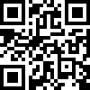 https://mehrnews.com/x3dt4T