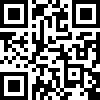 https://mehrnews.com/x34J85
