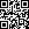 https://mehrnews.com/x37Bh7