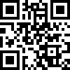 https://mehrnews.com/xqGxJ