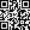 https://mehrnews.com/x3cP9V