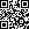 https://mehrnews.com/xx4Yd