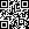 https://mehrnews.com/x3cP9W