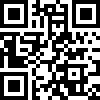 https://mehrnews.com/xZP5x
