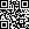 https://mehrnews.com/xKmCx