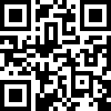 https://mehrnews.com/x39F3z