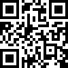 https://mehrnews.com/x38q6b