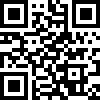 https://mehrnews.com/x3bN2c