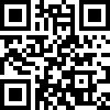 https://mehrnews.com/xr7ky