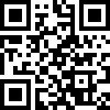 https://mehrnews.com/x3cH55