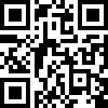 https://mehrnews.com/x33rR2