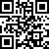 https://mehrnews.com/xNT82