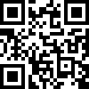 https://mehrnews.com/xWV2V