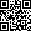 https://mehrnews.com/x37xDn