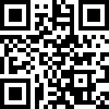 https://mehrnews.com/x38fCb