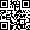 https://mehrnews.com/xVdxT