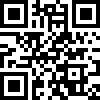 https://mehrnews.com/xPSnY